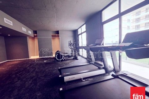 Квартира с 2 спальнями в Al Furjan, ОАЭ №137288 13