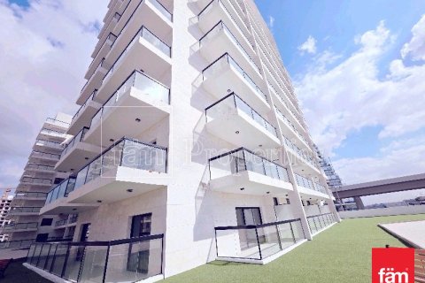 Квартира с 2 спальнями в Al Furjan, ОАЭ №137288 19