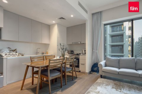 Квартира с 2 спальнями в Дубай, ОАЭ №137287 5