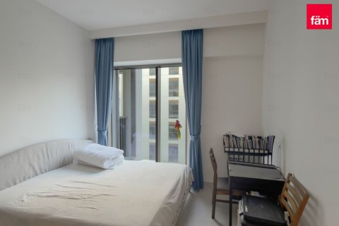 Квартира с 2 спальнями в Дубай, ОАЭ №137287 12