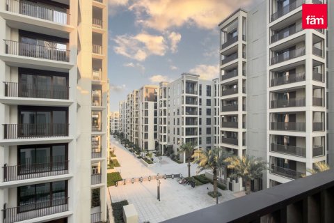 Квартира с 2 спальнями в Дубай, ОАЭ №137287 4
