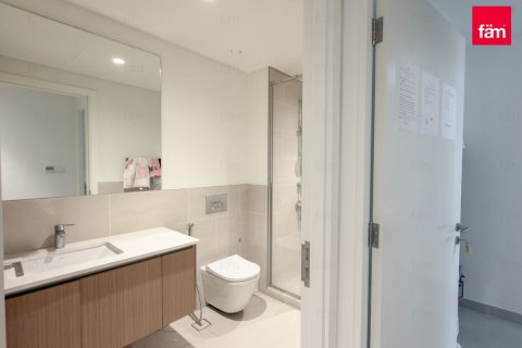 Квартира с 2 спальнями в Дубай, ОАЭ №137287 11