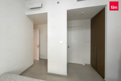 Квартира с 2 спальнями в Дубай, ОАЭ №137287 10