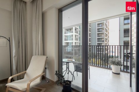 Квартира с 2 спальнями в Дубай, ОАЭ №137287 6