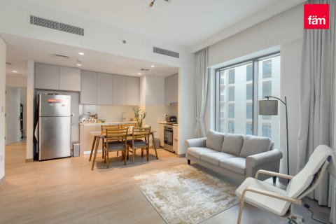 Квартира с 2 спальнями в Дубай, ОАЭ №137287 3