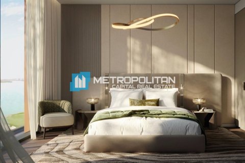 Appartement de 1 chambre  No. 109890 4