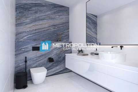 Appartement de 2 chambres  No. 109889 12