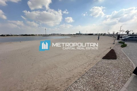 Land de 975.7m²  No. 109886 13