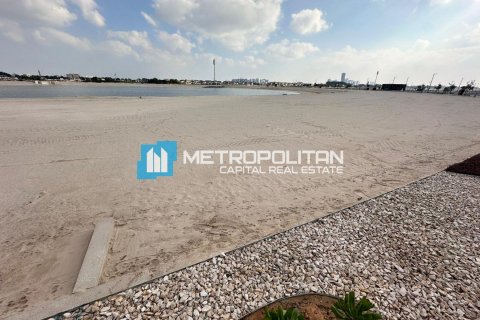 Land de 975.7m²  No. 109886 3