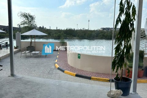 Land de 975.7m²  No. 109886 8