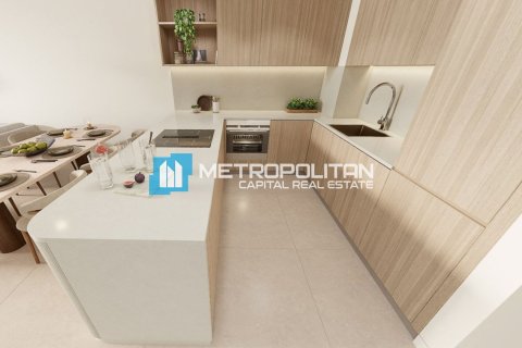 Appartement de 1 chambre  No. 109887 7