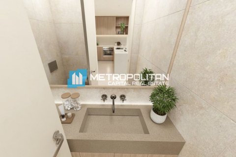 Appartement de 1 chambre  No. 109887 14