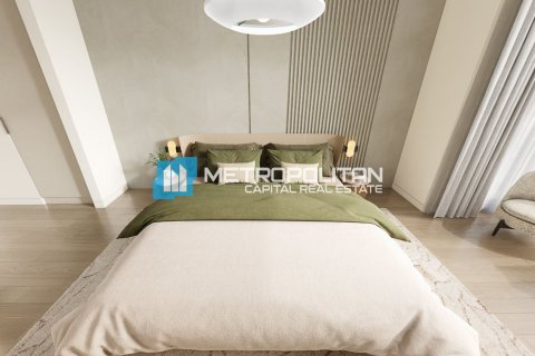Appartement de 1 chambre  No. 109887 11