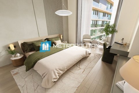 Appartement de 1 chambre  No. 109887 10
