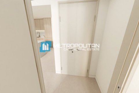 Appartement de 1 chambre  No. 109887 12