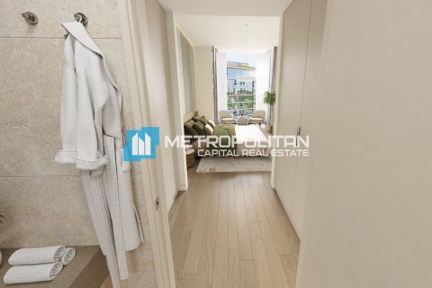 Appartement de 1 chambre  No. 109887 13