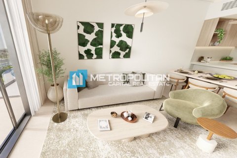 Appartement de 1 chambre  No. 109887 4