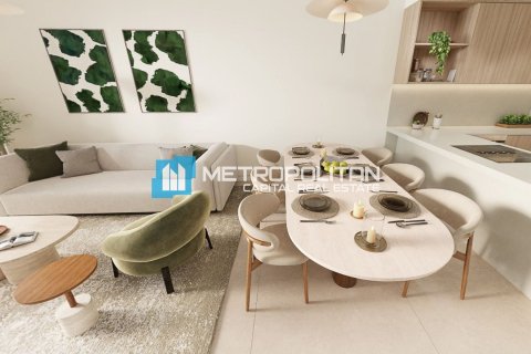 Appartement de 1 chambre  No. 109887 6