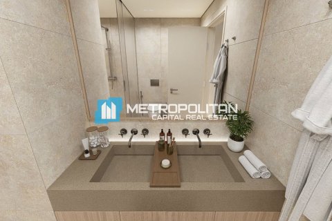 Appartement de 1 chambre  No. 109887 9