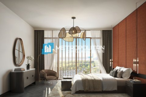 Appartement de 2 chambres  No. 109888 6