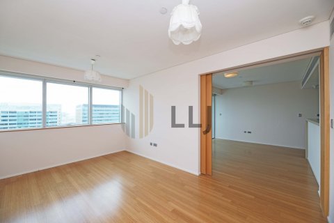 Appartement de 1 chambre à Al Raha Beach, UAE No. 49604 4
