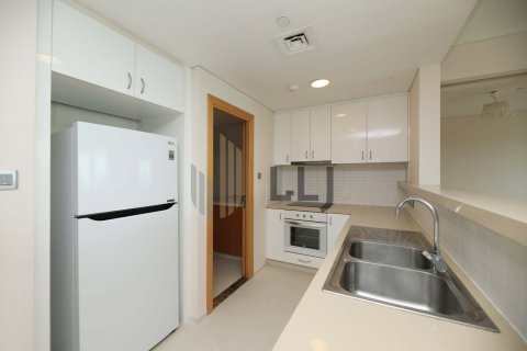 Appartement de 1 chambre à Al Raha Beach, UAE No. 49604 10