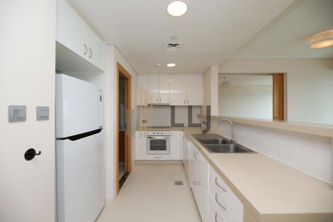 Appartement de 1 chambre à Al Raha Beach, UAE No. 49604 11