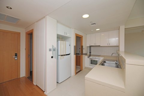 Appartement de 1 chambre à Al Raha Beach, UAE No. 49604 7