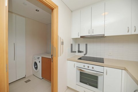 Appartement de 1 chambre à Al Raha Beach, UAE No. 49604 9