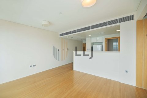 Appartement de 1 chambre à Al Raha Beach, UAE No. 49604 6