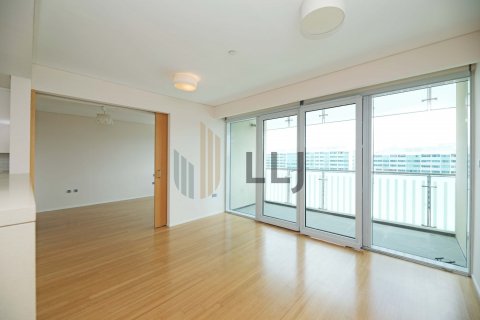 Appartement de 1 chambre à Al Raha Beach, UAE No. 49604 2
