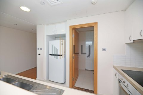 Appartement de 1 chambre à Al Raha Beach, UAE No. 49604 8