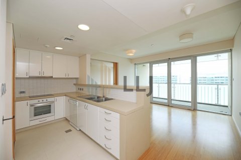 Appartement de 1 chambre à Al Raha Beach, UAE No. 49604 14