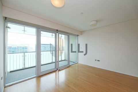 Appartement de 1 chambre à Al Raha Beach, UAE No. 49604 3