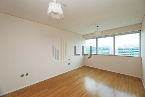 Appartement de 1 chambre à Al Raha Beach, UAE No. 49604 5