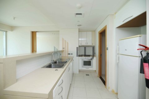Квартира с 1 спальней в Al Raha Beach, ОАЭ №49603 2