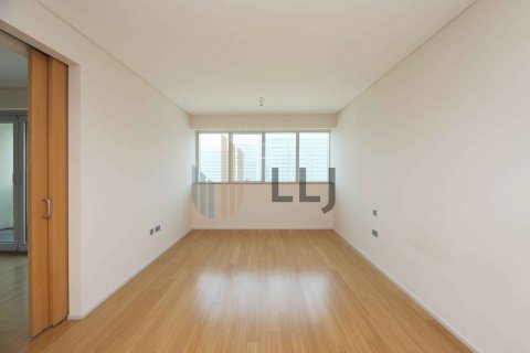 Квартира с 1 спальней в Al Raha Beach, ОАЭ №49603 16