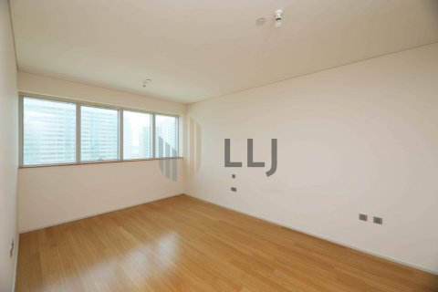 Квартира с 1 спальней в Al Raha Beach, ОАЭ №49603 11