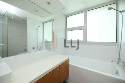 Квартира с 1 спальней в Al Raha Beach, ОАЭ №49603 17