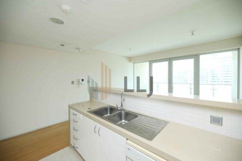 Квартира с 1 спальней в Al Raha Beach, ОАЭ №49603 21