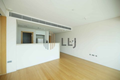 Квартира с 1 спальней в Al Raha Beach, ОАЭ №49603 4