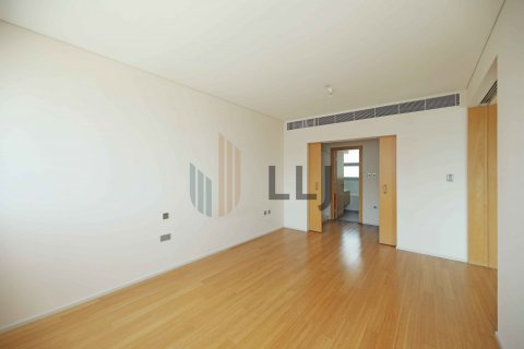 Квартира с 1 спальней в Al Raha Beach, ОАЭ №49603 14