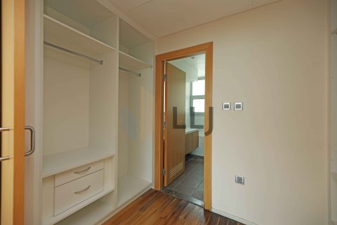 Квартира с 1 спальней в Al Raha Beach, ОАЭ №49603 10