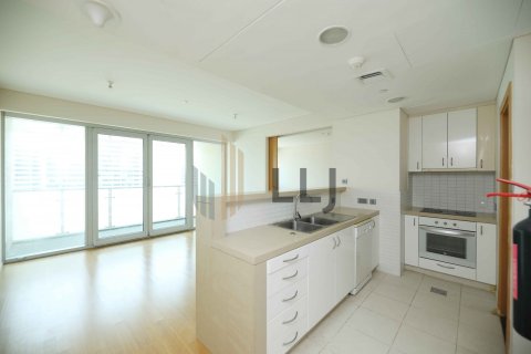 Квартира с 1 спальней в Al Raha Beach, ОАЭ №49603 6