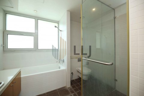 Квартира с 1 спальней в Al Raha Beach, ОАЭ №49603 13
