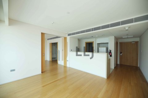 Квартира с 1 спальней в Al Raha Beach, ОАЭ №49603 5
