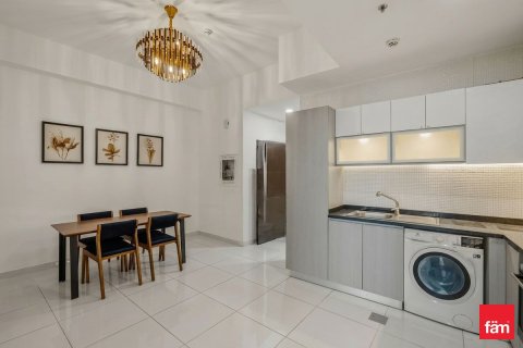 1 bedroom Apartment in Arjan, UAE No. 170120