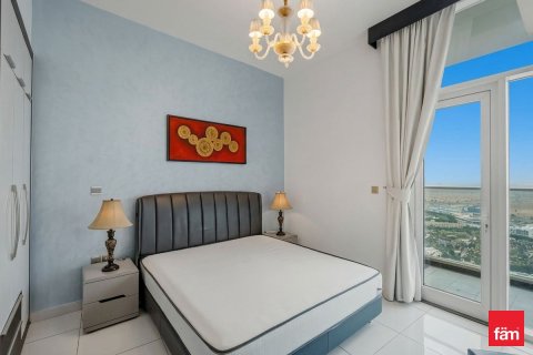 1 bedroom Apartment in Arjan, UAE No. 170120 5