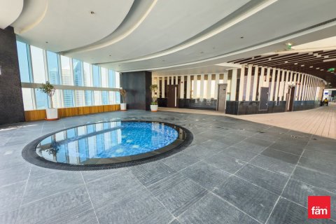 1 bedroom Apartment in Arjan, UAE No. 170120 13