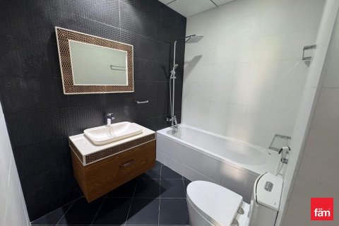 1 bedroom Apartment in Arjan, UAE No. 170120 10